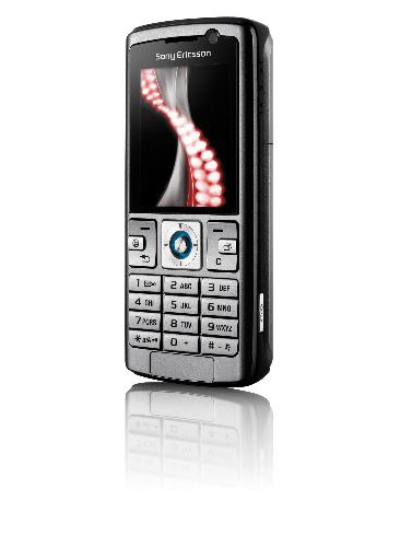 k610 - 3GSM is the latest addition to the GSM family. 3GSM enables the provision of mobile multimedia services such as music, TV and video, rich entertainment content and Internet access. The technology on which 3GSM services are delivered is based on a GSM network enhanced with a Wideband-CDMA (W-CDMA) air interface - the over-the-air transmission element. Global operators, in conjunction with the 3G Partnership Project (3GPP) standards organisation, have developed 3GSM as an open standard.