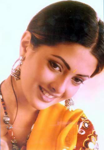 riya - riya the indian actress