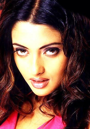 riya - riya the indian actress