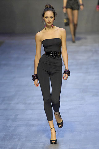 skinny chick - skinny model skinny chick - skinny model