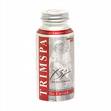 Trimspa Ultra - diet pills