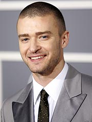 Justin Timberlake to Brits: &#039;Stop Drinking!&#039; - Justin Timberlake to Brits: &#039;Stop Drinking!&#039; Justin Timberlake to Brits: &#039;Stop Drinking!&#039;