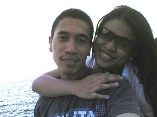 by the bay - mall of asia