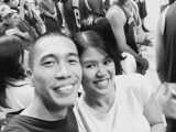 love this game!!! - UAAP - NCAA all star match!