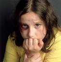 child abuse? - Is this child abuse or not?