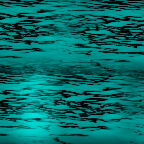 water background - a water background