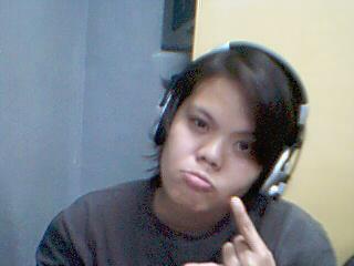 me!!!! - its me!!!!