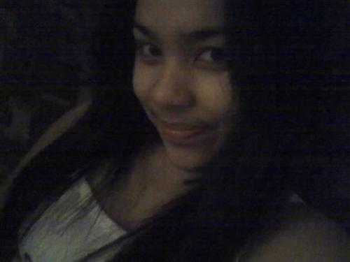 my baby!!!! - luvu