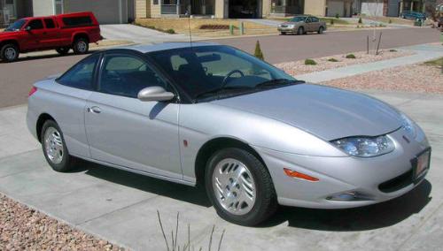 inidtohaveacarlikedis(to my sister buy me like thi - luvthis car