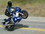 wheeelie - whow to wheelie