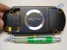 psp - psp