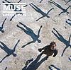 Muse - Love this band so much,