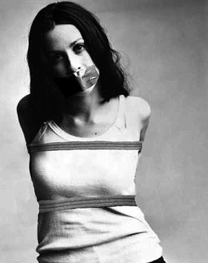 morissette - Alanis Morissette Pop singer..