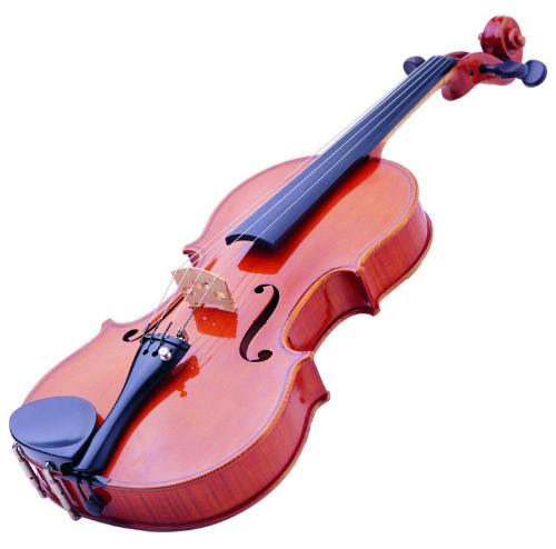 instrument - instrument artisans to the rescue