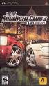 awesome!!!!! - midnight club 3 dub edition