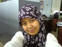 isma - my girl