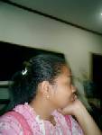 my photo - my photo image