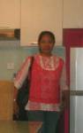 my photo2 - my personal photo
