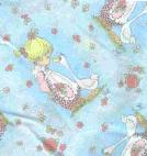 precious moment - precious