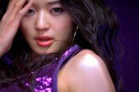 woman - pretty woman