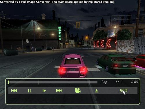 nissan 350z - can u wheelie!!!???