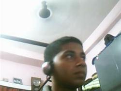kolo - thatr is me