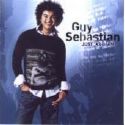 guy sebastian - a very good singer.. i love his voice.. an american idol with astounishing voice.. very amazing..