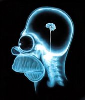a brain teaser.................................... - a brain teaser........................................