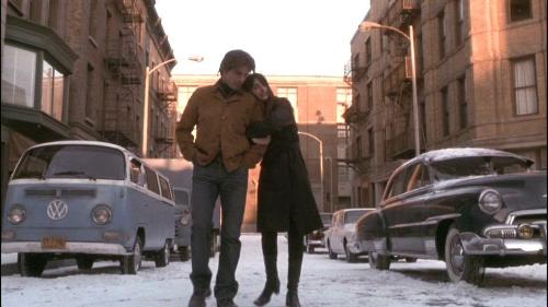 a great movie - vanilla sky is the bet movie of 20th century