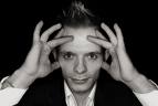 mind power.... - Are you still here,..... get out of my mind!!