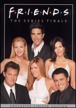 friends rocks!!  - FRIENDS is the best thing that ever happened to tv .
