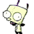 lalala - lalala