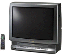 switched off tv - this is a pic of a switched off telivision suppose if you get a chance to on it which channel would you prefer to watch first?