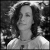 alanis - alanis