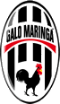 Galo Maringa - Galo Maringa soccer team