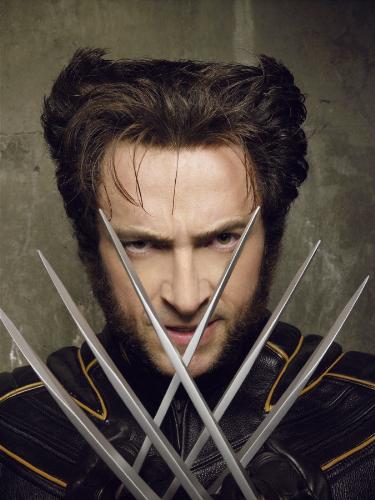 wolverine bad - wolverine bad man fight x men