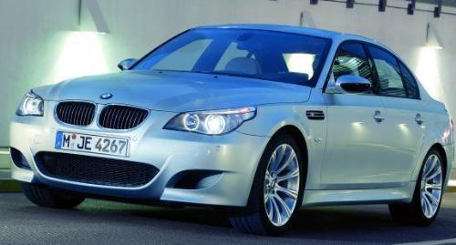bmw m5 - bmw m5, on of the most popular of the models. 330 sport model shown here