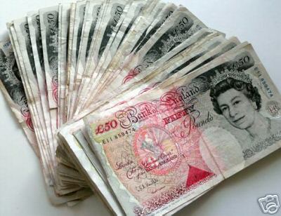cash money - cash money, money cash!