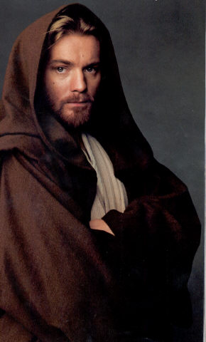 star wars - star wars jedi