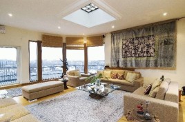 Beautiful Home - Home, Beautiful home