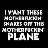 Cobra Starship - Funny...