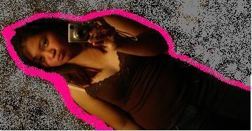 Im bored - Im bored