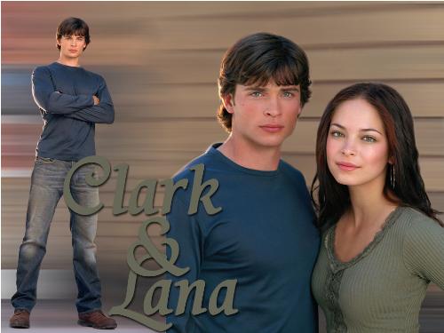 tom welling - tom welling wallpaper