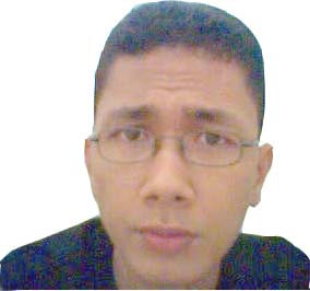 niel core - niel core photo
