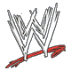 WWE is better than TNA - WWE is better than TNA, WWE RULEZZZZ, TNA SUCKSSSS
