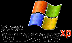 XP - the best OS - Windows XP is the best OS that has been developed by Microsoft