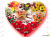Love - Picture of Love