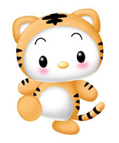 Call me 'Hu Ge' - My friends always call me 'Hu Ge', in Chinese, it means 'Brother Tiger' and spells like 'huge', in fact, my official is Zhen Qu with the surname is Qu.  My English name is Carl, but my mom said it sound not like an English name, so one of her friend from England give me a new one 'Zachary'. After a serious consideration, I decide to make a newww name 'Albert' because I get the same birth date as Einstein! Well, Well, Well, whatever you call me, I would glad! I wanna practise my English and hoping you guys would happy to help me!