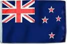 New Zealand Flag - Flag of my country New Zealand woohoo!