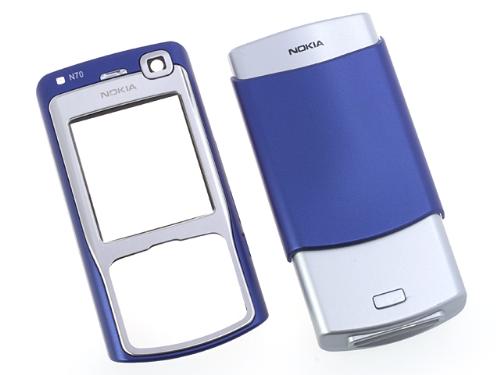 best n series phone  - this is probably which can give be used like the previous two models from noki noki 3310 and 6600 very deavy duty model